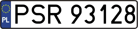 PSR93128