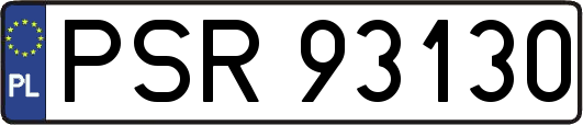 PSR93130