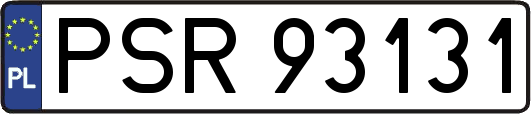 PSR93131