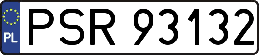 PSR93132