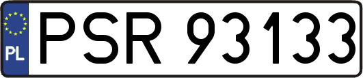 PSR93133