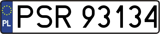 PSR93134