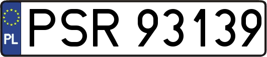 PSR93139