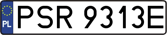 PSR9313E