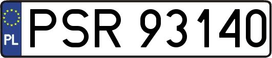 PSR93140