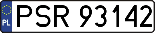 PSR93142