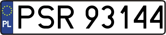 PSR93144