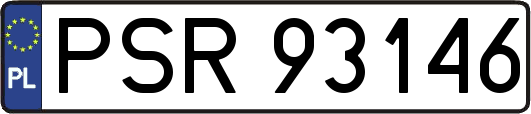 PSR93146