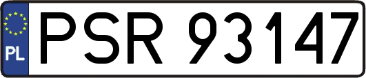 PSR93147