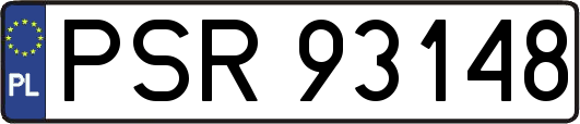 PSR93148