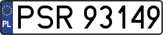 PSR93149