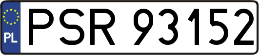 PSR93152