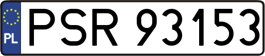 PSR93153