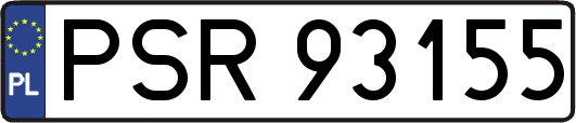 PSR93155