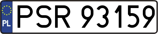 PSR93159