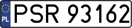 PSR93162