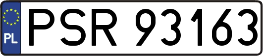 PSR93163