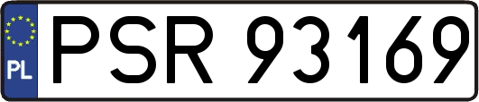 PSR93169