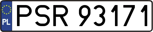 PSR93171