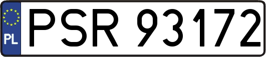 PSR93172