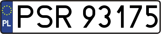 PSR93175