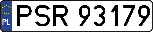 PSR93179