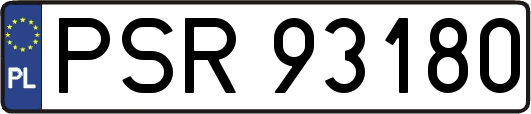 PSR93180