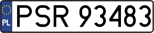 PSR93483