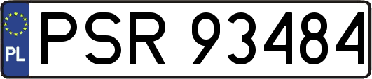 PSR93484
