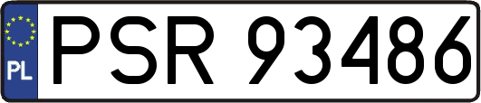 PSR93486