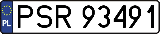 PSR93491