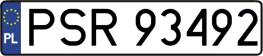 PSR93492
