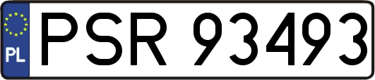 PSR93493