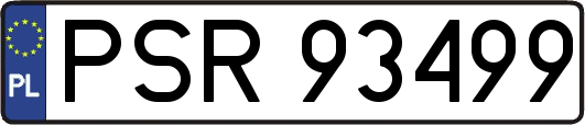 PSR93499