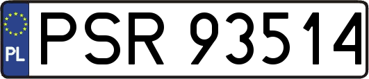 PSR93514