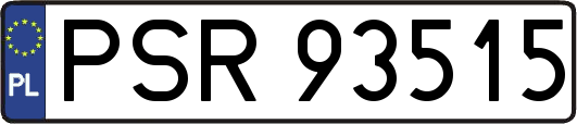 PSR93515