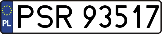 PSR93517