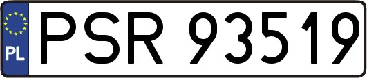 PSR93519