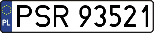 PSR93521