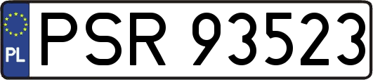 PSR93523