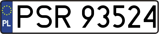 PSR93524