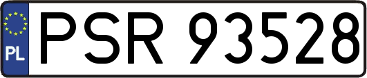 PSR93528