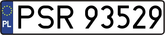 PSR93529