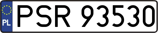PSR93530