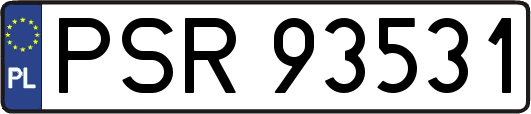 PSR93531