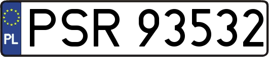 PSR93532