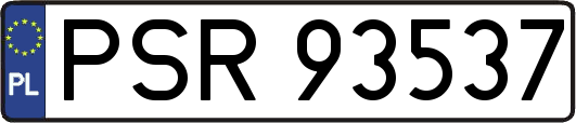 PSR93537