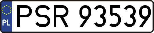 PSR93539