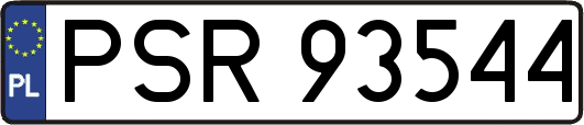 PSR93544