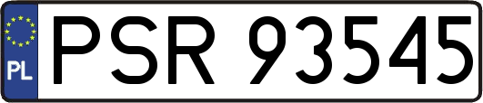 PSR93545